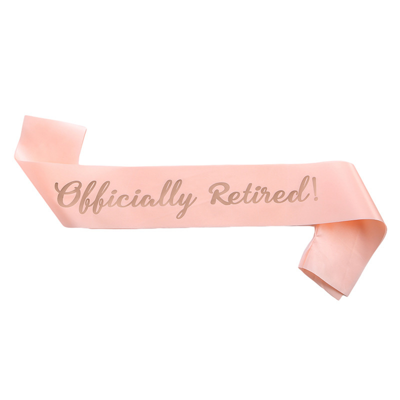 Wedding/Event Supply Store - เทศกาล Party Supply Store ซื้อขายส่งวันเกิด Party