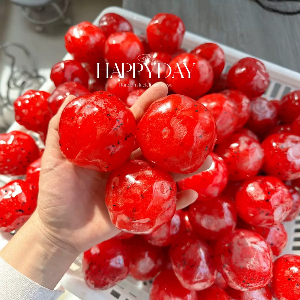 Wedding Yes - ของเล่นบีบคลายเครียดรูปแตงโมทำมือ เนื้อนุ่ม คืนตัวช้า ของเล่นบีบคลายเครียด จำลองผลไม้เสมือนจริง ของขวัญสำหรับผู้ใหญ่