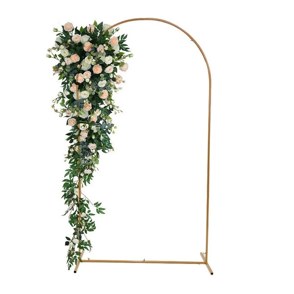 ซุ้มตกแต่งงานปาร์ตี้คุณภาพสูงส - Wedding Balloon Arch บทวิจารณ์และราคา