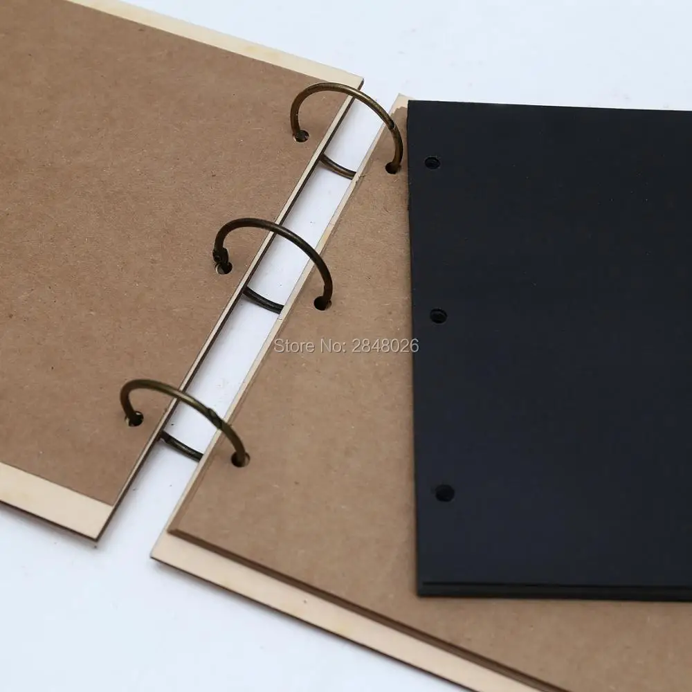 หนังสือแขกงานแต่งงานส่วนบุคคลแ - Personalized Guest Book บทวิจารณ์และราคา