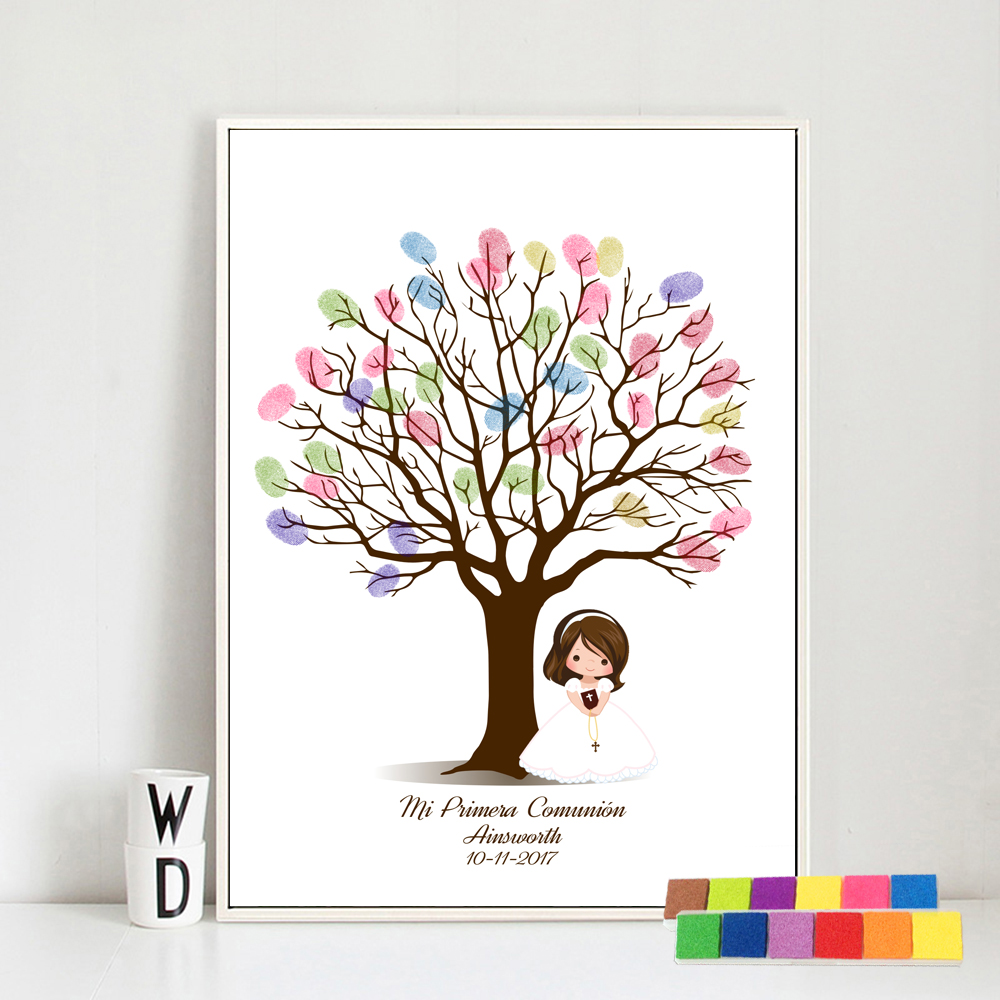 หนังสืองานแต่งงานส่วนบุคคลงานแ - Personalized Guest Book บทวิจารณ์และราคา