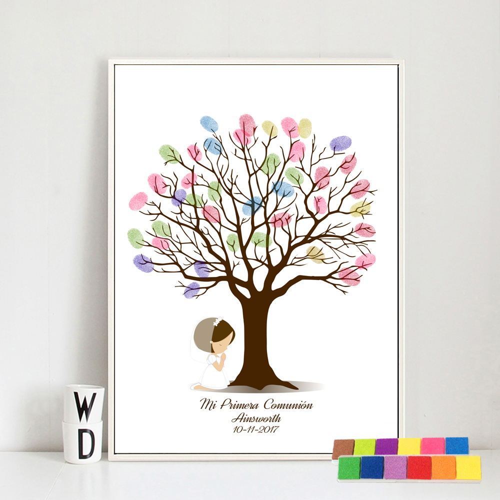 หนังสืองานแต่งงานส่วนบุคคลงานแ - Personalized Guest Book บทวิจารณ์และราคา
