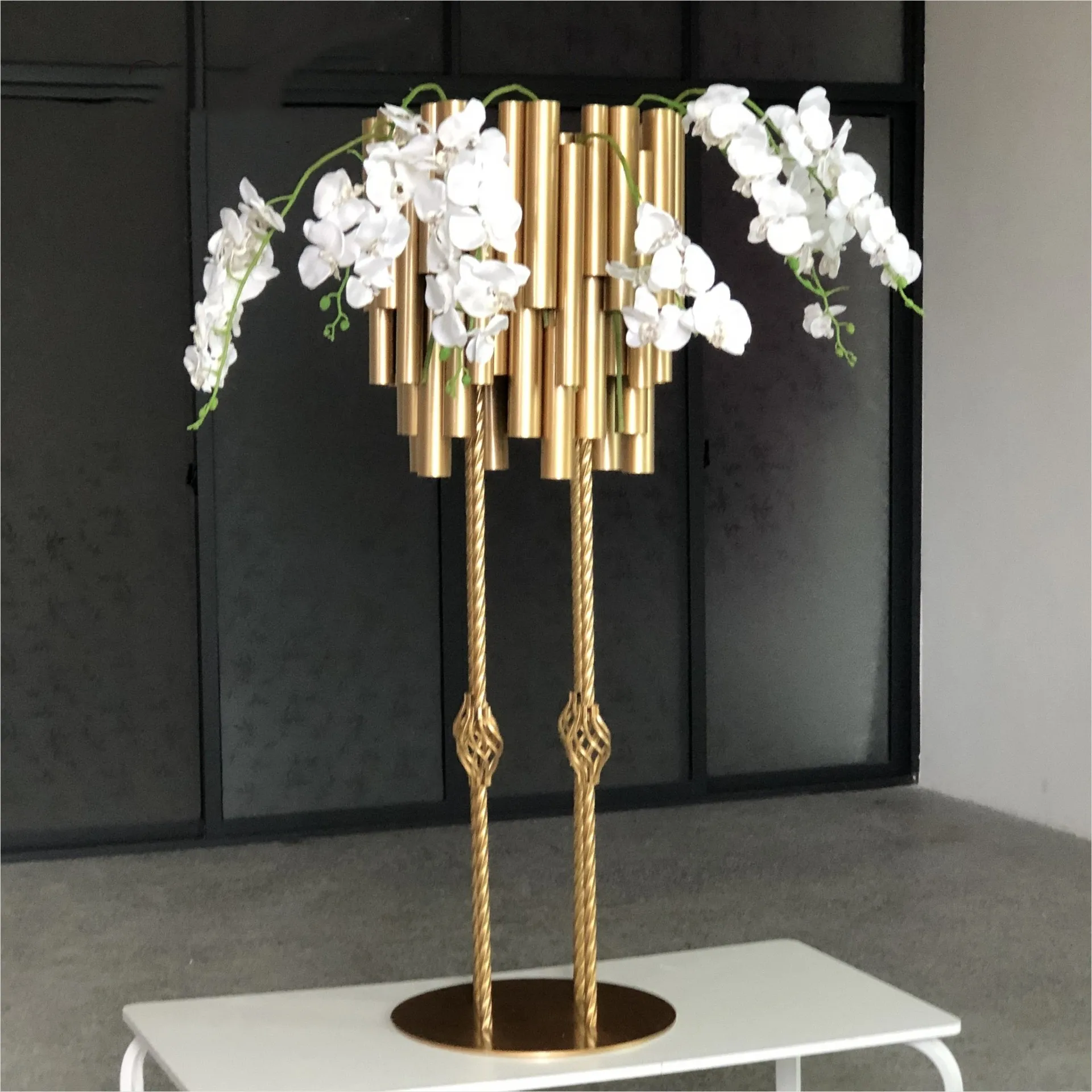 ร้านขายอุปกรณ์จัดงานแต่งงาน ขอ - Wedding/Event Supply Store บทวิจารณ์และราคา