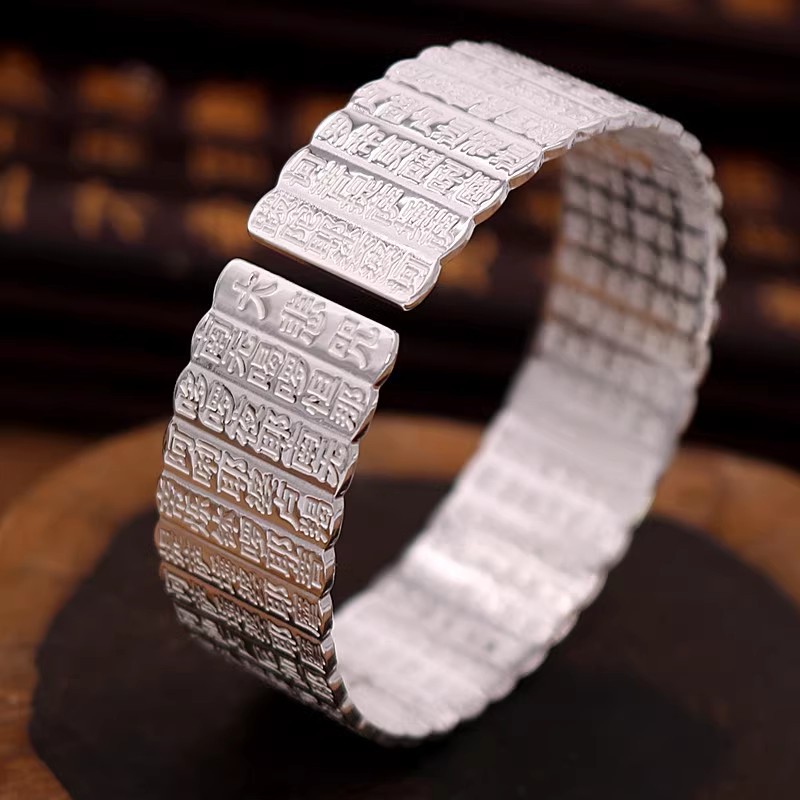 สร้อยข้อมือดอกบัวแวววาวสำหรับแ - Wedding Sutra บทวิจารณ์และราคา