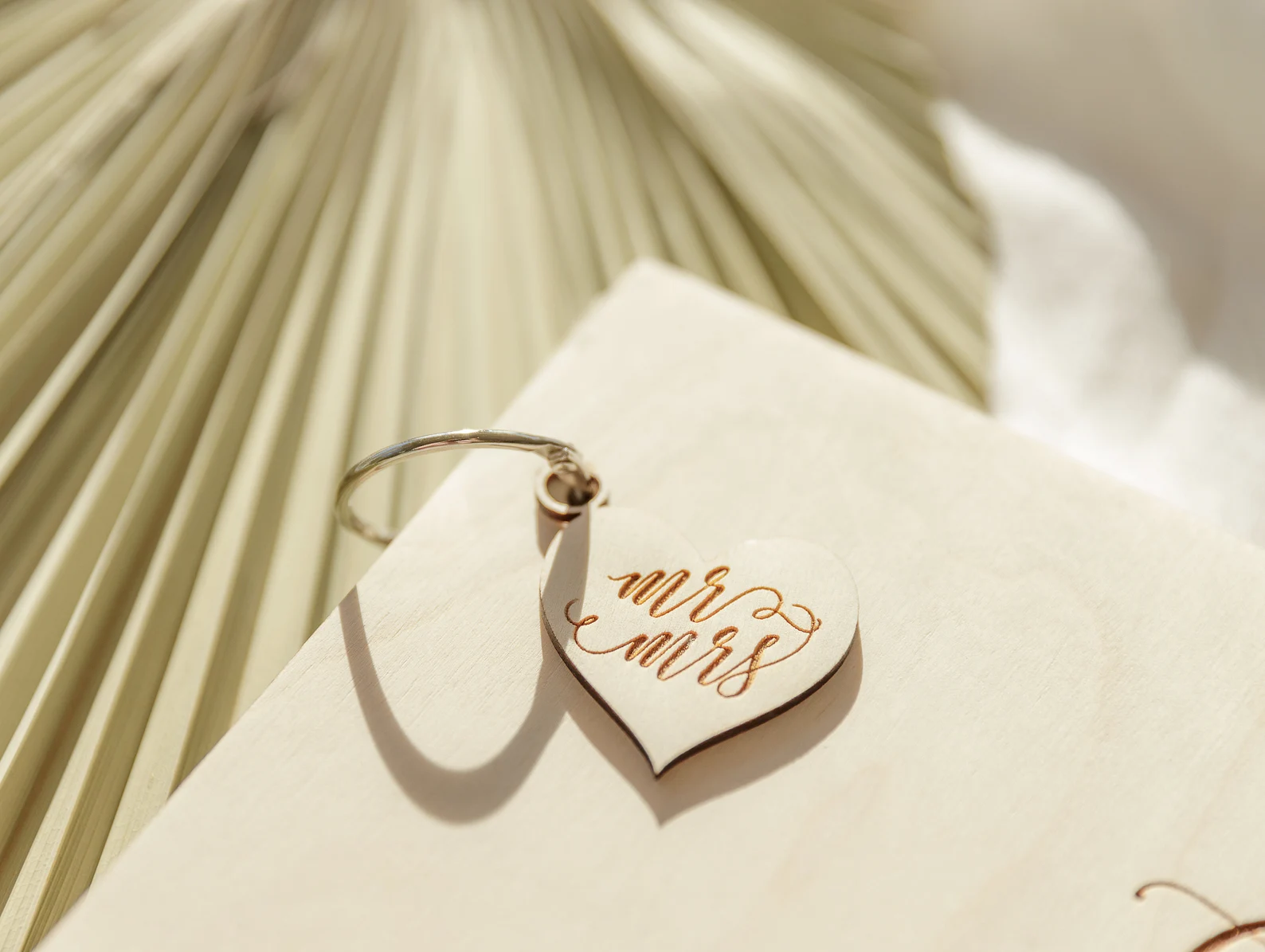 สมุดเยี่ยมงานแต่งงาน อัลบั้มรู - Personalized Guest Book บทวิจารณ์และราคา
