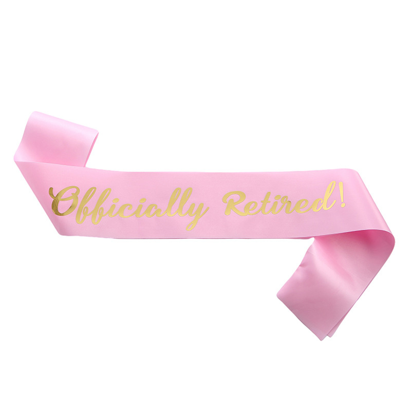 เทศกาล Party Supply Store ซื้อ - Wedding/Event Supply Store บทวิจารณ์และราคา