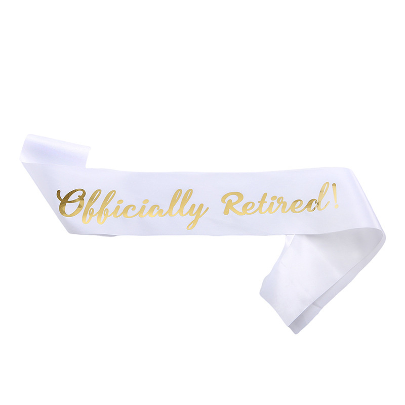 เทศกาล Party Supply Store ซื้อ - Wedding/Event Supply Store บทวิจารณ์และราคา