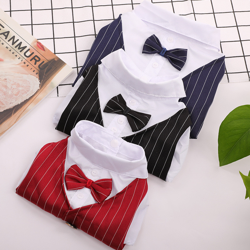 ชุดแต่งงานแบบบางสำหรับฤดูร้อนส - Suit Supply Wedding Party บทวิจารณ์และราคา