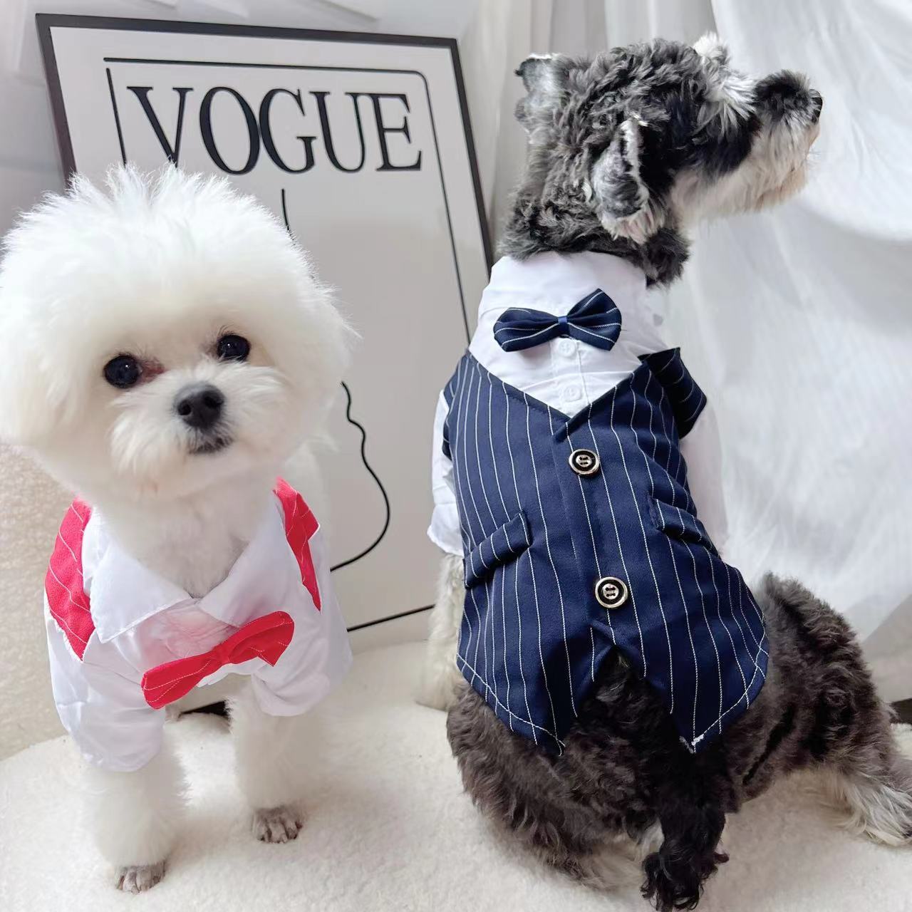 ชุดแต่งงานแบบบางสำหรับฤดูร้อนส - Suit Supply Wedding Party บทวิจารณ์และราคา