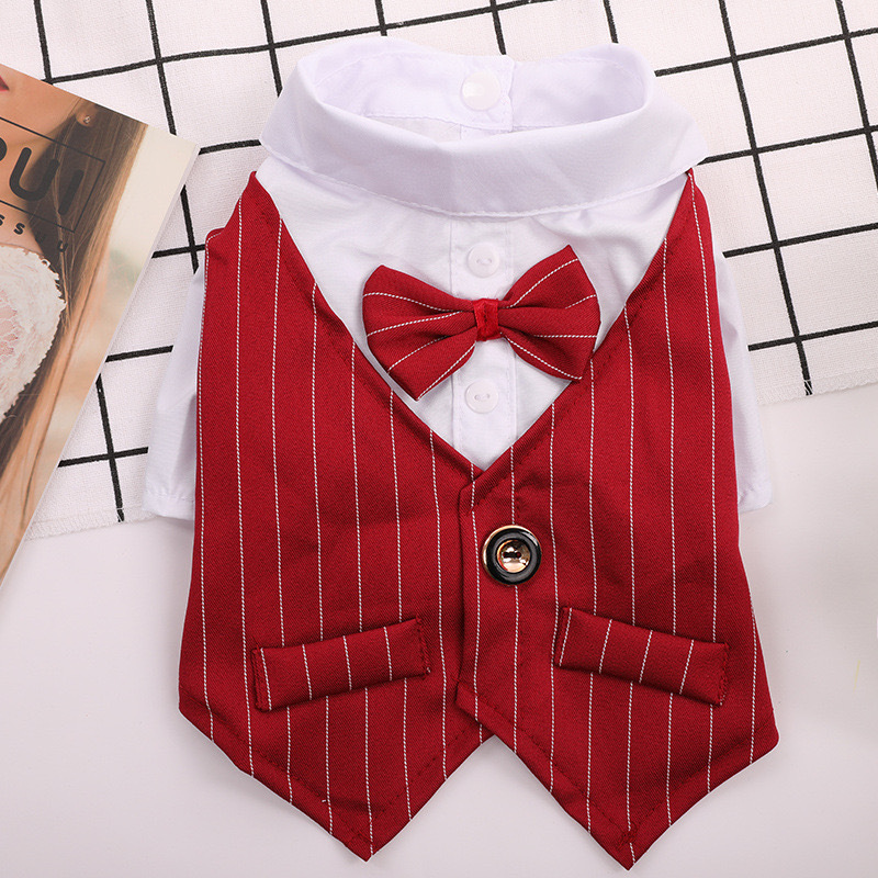 ชุดแต่งงานแบบบางสำหรับฤดูร้อนส - Suit Supply Wedding Party บทวิจารณ์และราคา
