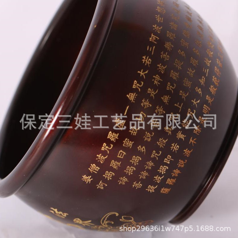 แจกันทองเหลืองทองแดงแบบเต็มชิ้ - Wedding Sutra บทวิจารณ์และราคา