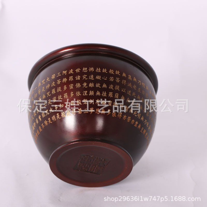 แจกันทองเหลืองทองแดงแบบเต็มชิ้ - Wedding Sutra บทวิจารณ์และราคา