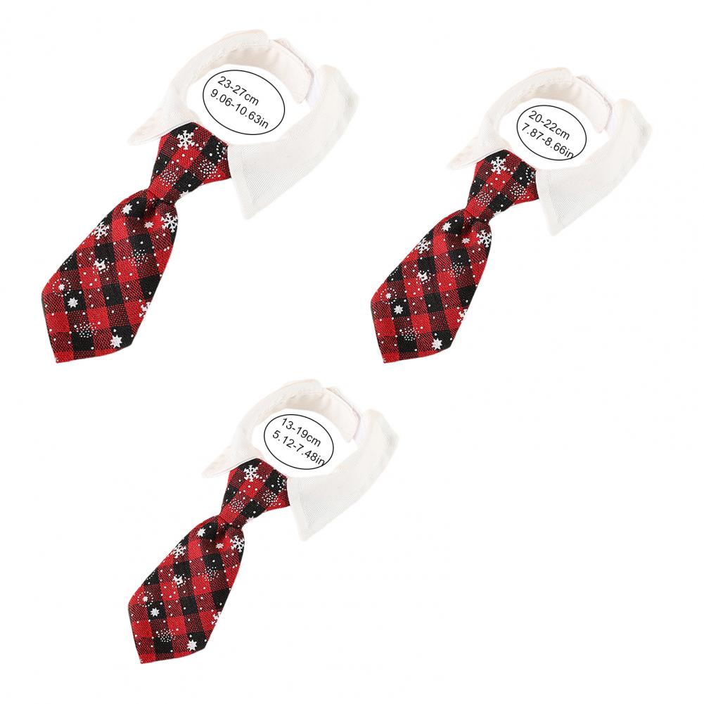 13-27 ซม.อย่างเป็นทางการสุนัข  - Suit Supply Wedding Party บทวิจารณ์และราคา