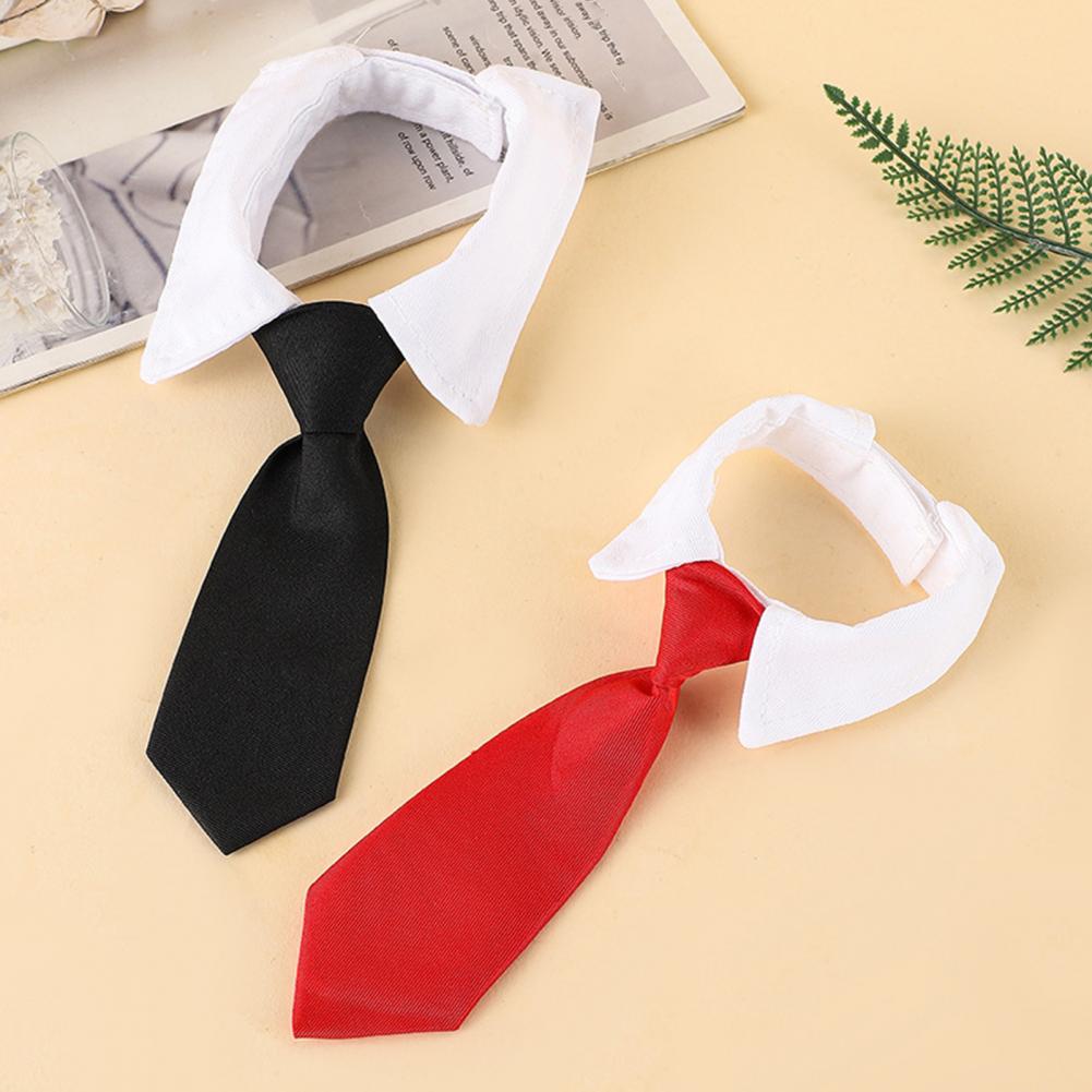 13-27 ซม.อย่างเป็นทางการสุนัข  - Suit Supply Wedding Party บทวิจารณ์และราคา