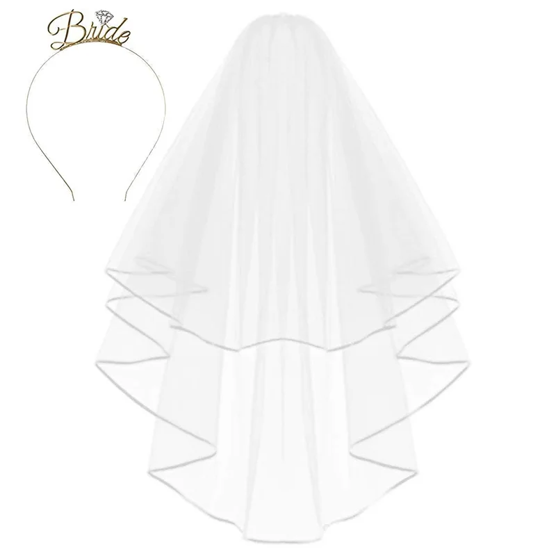 ทีมเจ้าสาวเผ่าเจ้าสาว Sash กิ๊ - Bride Tribe Sash บทวิจารณ์และราคา