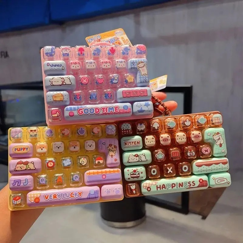 มีสินค้าในสต็อก /;26Grid Keyca - Wedding Yes บทวิจารณ์และราคา