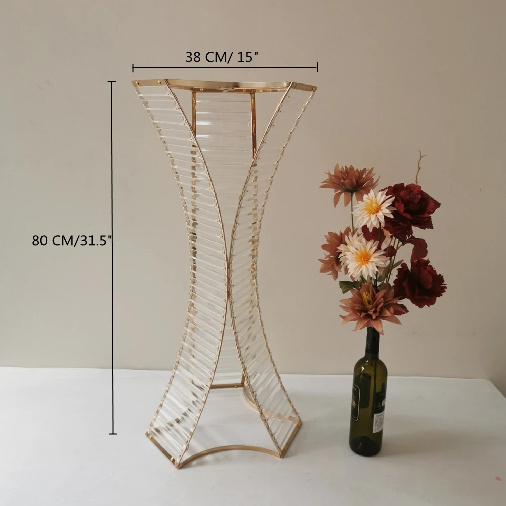 4/10 ชิ้น อะคริลิคโลหะ สำหรับง - Wedding/Event Supply Store บทวิจารณ์และราคา