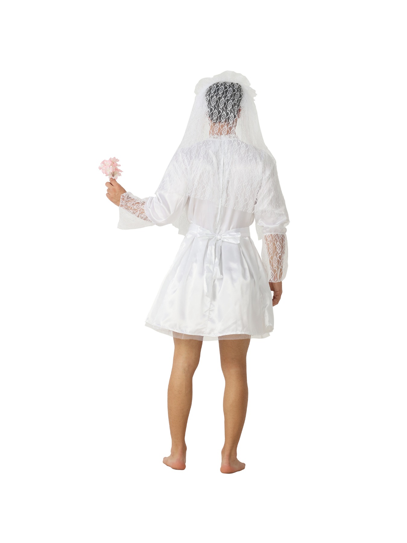 ชุดอุปกรณ์ปาร์ตี้ 2026 ชุดแต่ง - Suit Supply Wedding Party บทวิจารณ์และราคา