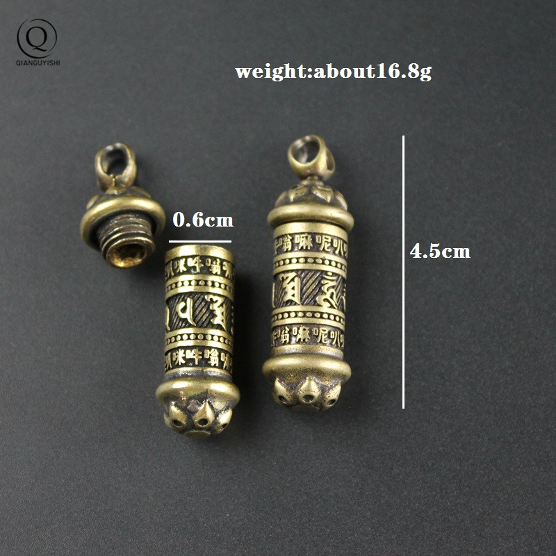 ทองเหลืองพระพุทธรูปGuanYin Sut - Wedding Sutra บทวิจารณ์และราคา