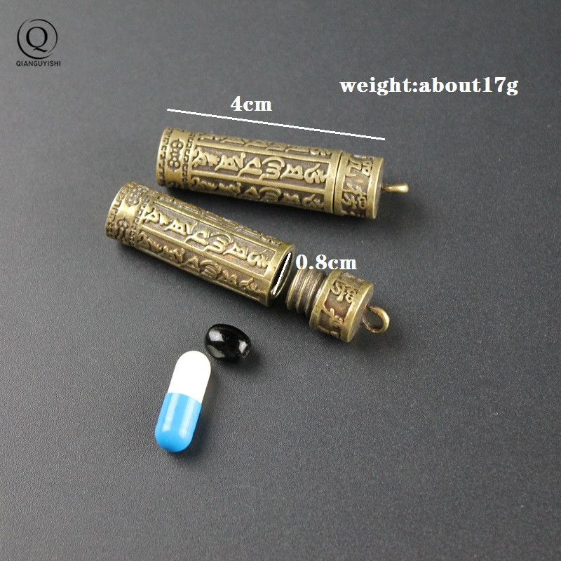 ทองเหลืองพระพุทธรูปGuanYin Sut - Wedding Sutra บทวิจารณ์และราคา