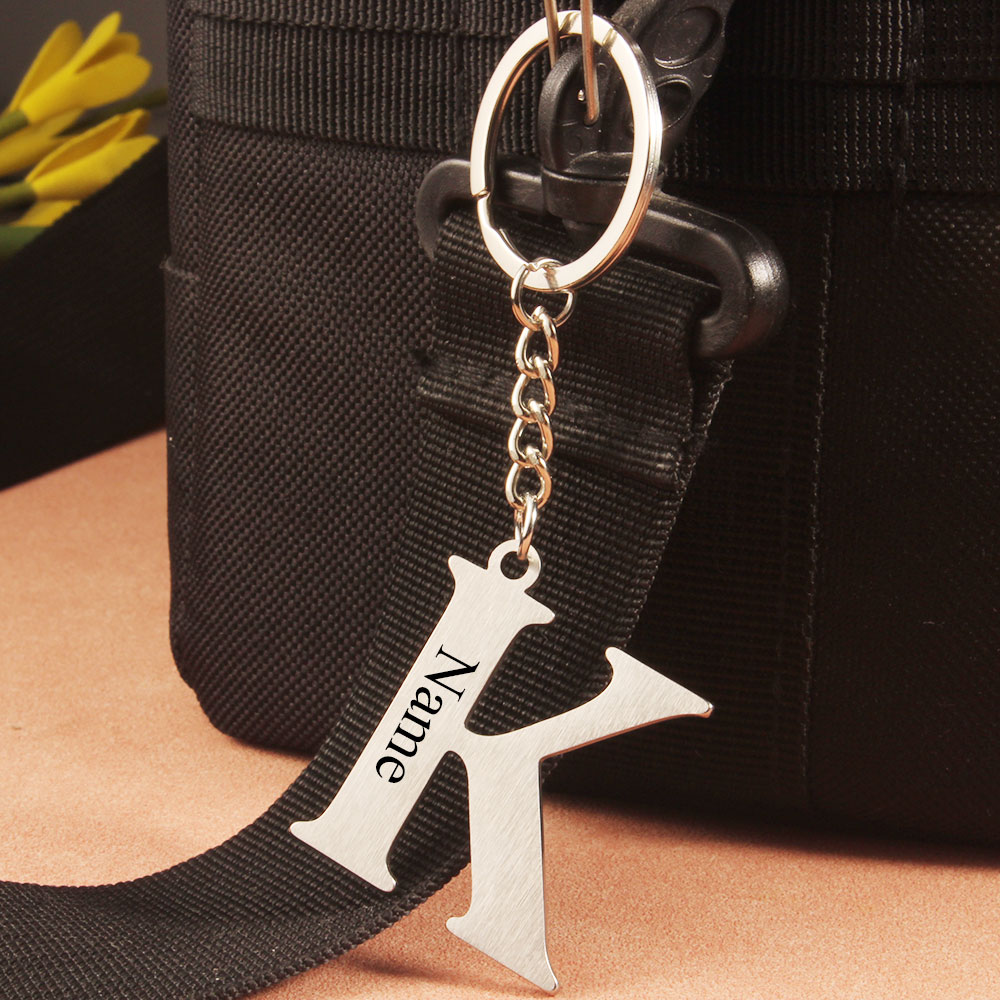 ส่วนบุคคล A-Z เริ่มต้นเลเซอร์แ - Wedding Z บทวิจารณ์และราคา