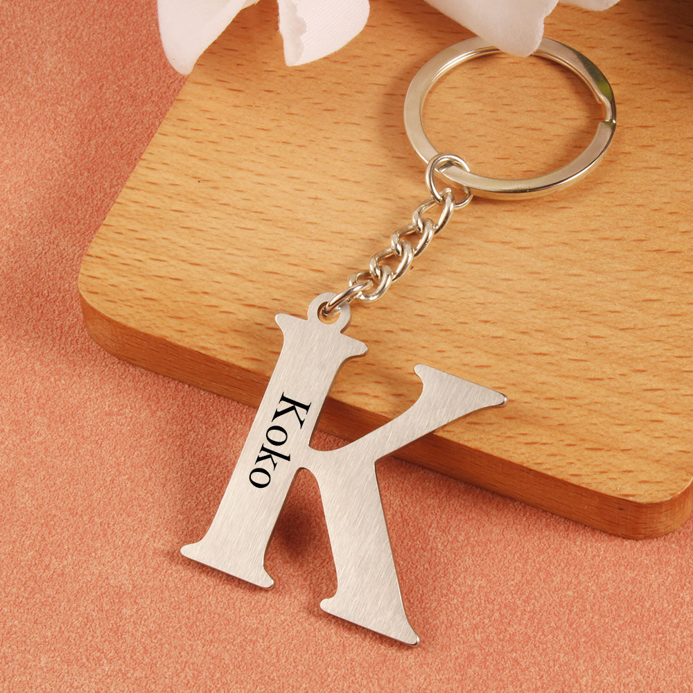 ส่วนบุคคล A-Z เริ่มต้นเลเซอร์แ - Wedding Z บทวิจารณ์และราคา