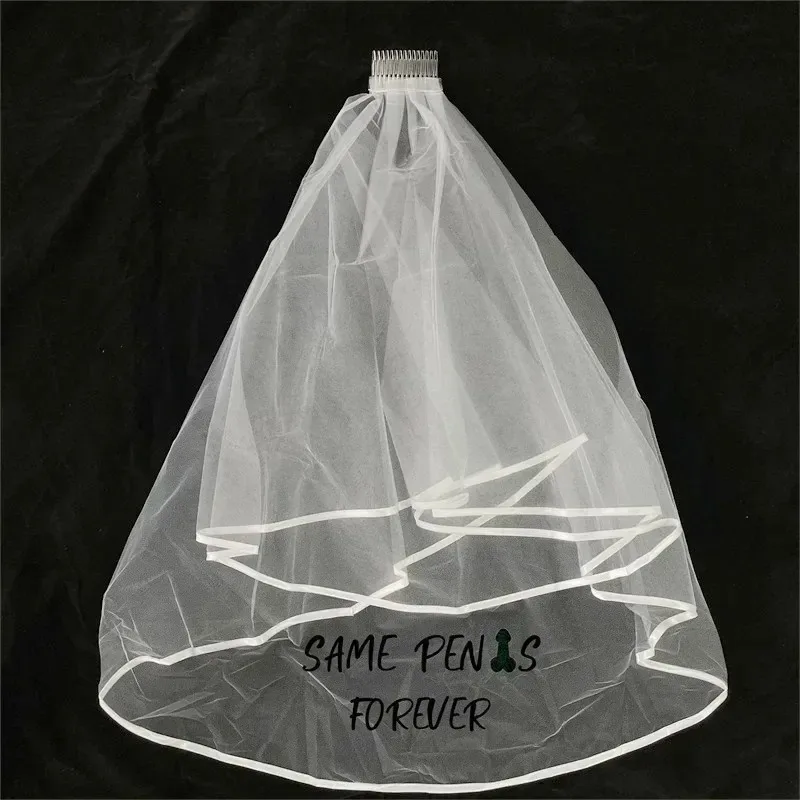 ผ้าคาดเอวสำหรับงานปาร์ตี้สละโส - Bride Tribe Sash บทวิจารณ์และราคา