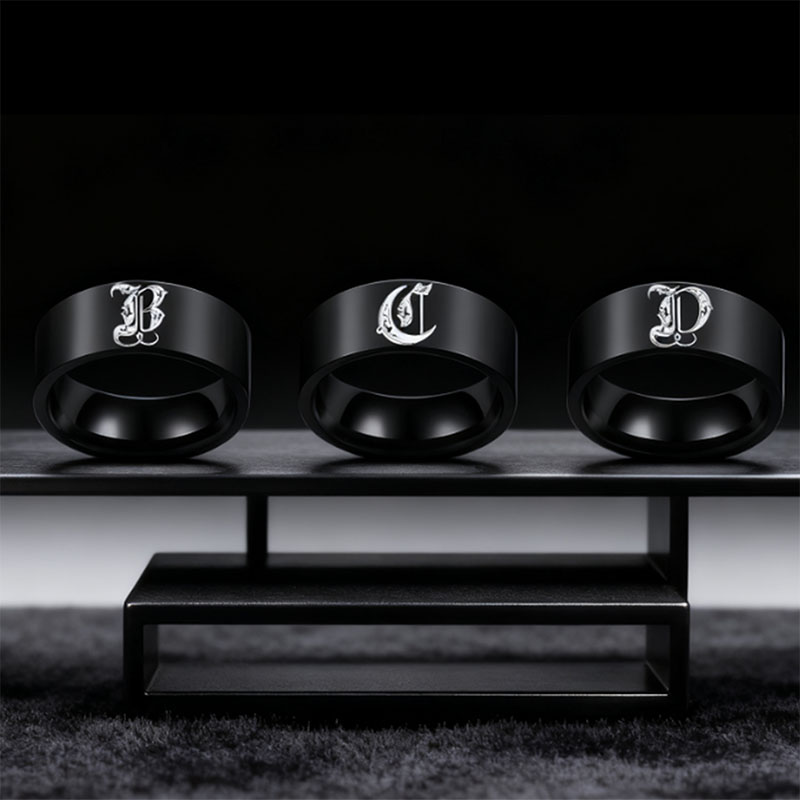 Letdiffery ที่กําหนดเองแกะสลัก - Wedding Z บทวิจารณ์และราคา