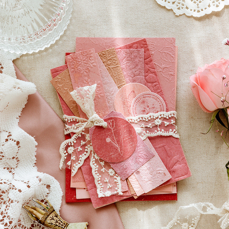 20 ชิ้น Vintage นูน Textured ก - Suit Supply Wedding Party บทวิจารณ์และราคา